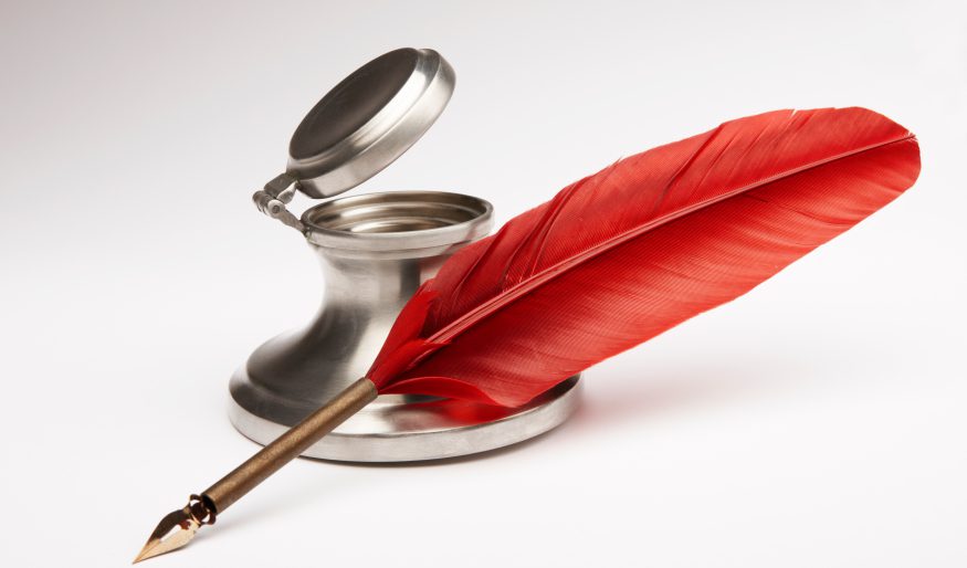 Alisha Joy Tuttle e-Portfolio